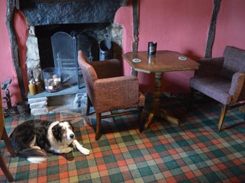 The Engine Inn Holker Kültér fotó